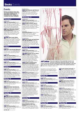 Issue 660 — Page 38