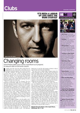 Issue 660 — Page 39
