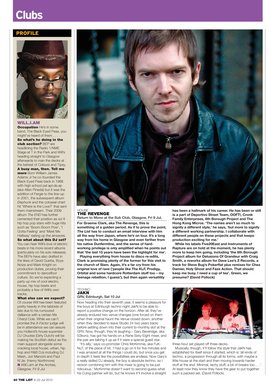 Issue 660 — Page 40