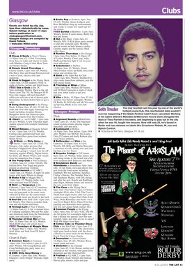Issue 660 — Page 41