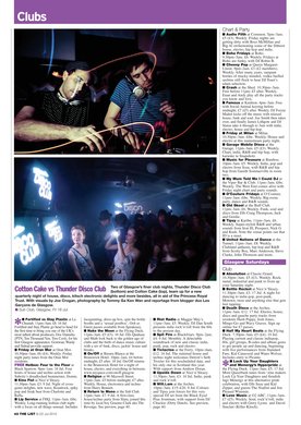Issue 660 — Page 42