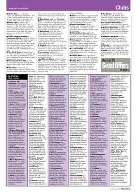 Issue 660 — Page 43