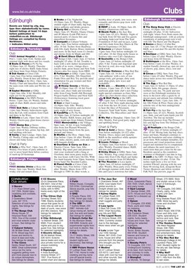Issue 660 — Page 45