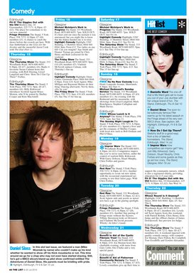 Issue 660 — Page 48
