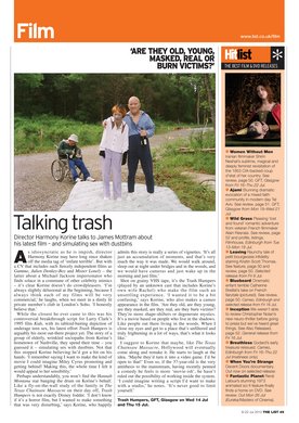 Issue 660 — Page 49
