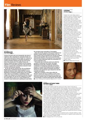 Issue 660 — Page 50