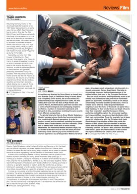 Issue 660 — Page 51