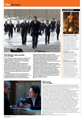 Issue 660 — Page 52