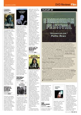 Issue 660 — Page 53