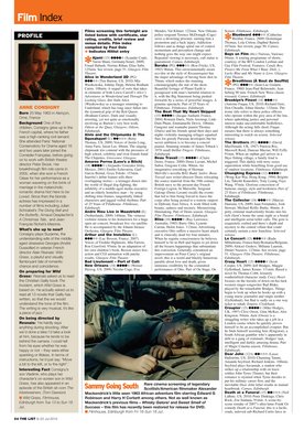 Issue 660 — Page 54