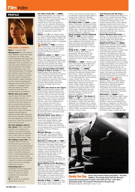 Issue 660 — Page 56
