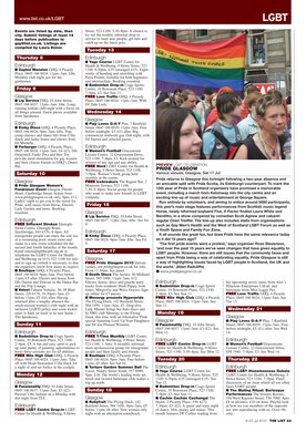 Issue 660 — Page 63