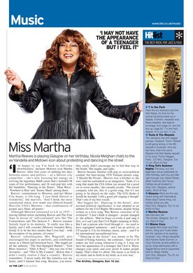 Issue 660 — Page 64