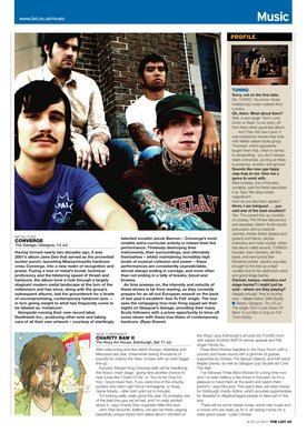 Issue 660 — Page 65
