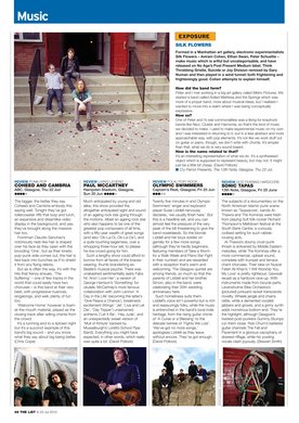 Issue 660 — Page 66