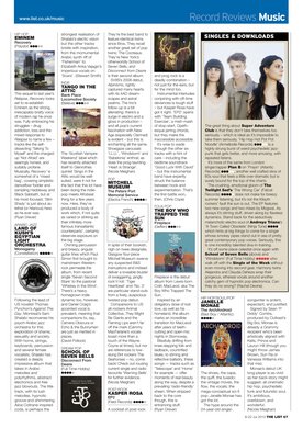 Issue 660 — Page 67