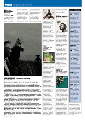 Issue 660 — Page 68