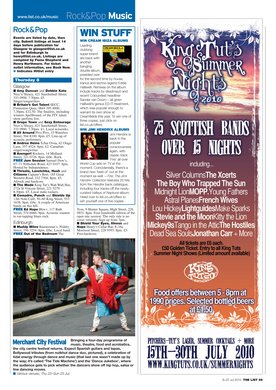 Issue 660 — Page 69