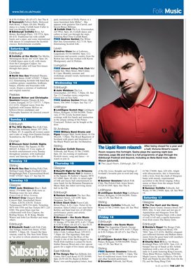 Issue 660 — Page 79