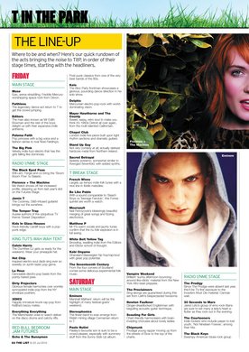 Issue 660 — Page 82