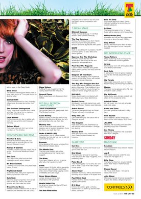 Issue 660 — Page 83