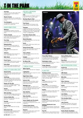 Issue 660 — Page 84