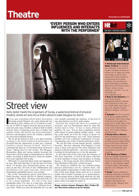 Issue 660 — Page 85