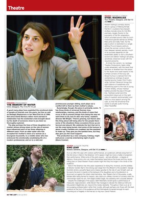 Issue 660 — Page 86