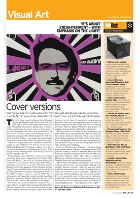 Issue 660 — Page 89