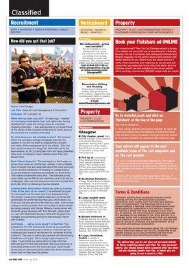 Issue 660 — Page 94