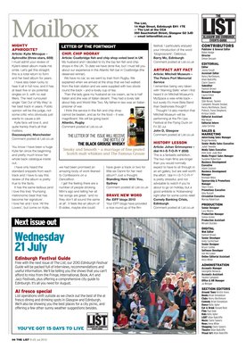 Issue 660 — Page 96