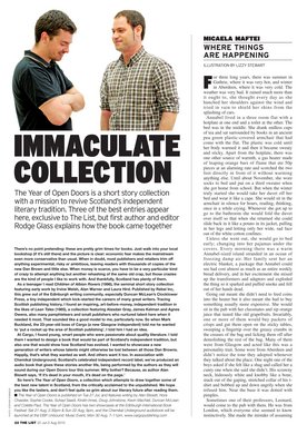 Issue 661 — Page 22