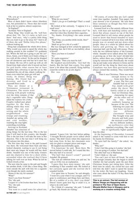 Issue 661 — Page 24