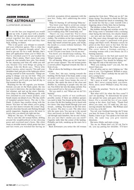 Issue 661 — Page 26