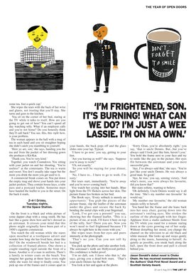Issue 661 — Page 27