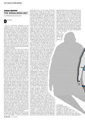 Issue 661 — Page 28
