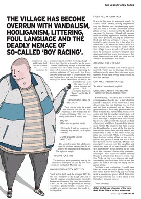 Issue 661 — Page 29