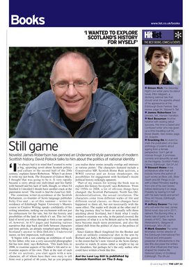 Issue 661 — Page 33