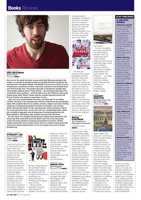 Issue 661 — Page 34