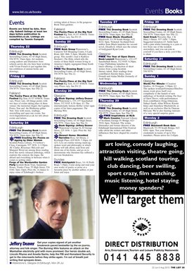 Issue 661 — Page 35