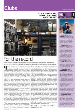 Issue 661 — Page 36