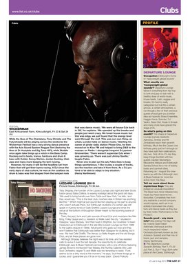 Issue 661 — Page 37