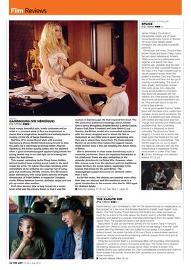 Issue 661 — Page 44