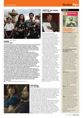 Issue 661 — Page 45