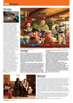 Issue 661 — Page 46