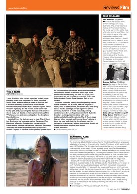 Issue 661 — Page 47