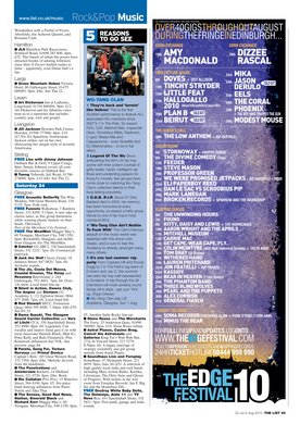 Issue 661 — Page 69