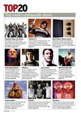 Issue 662 — Page 4