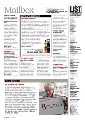 Issue 662 — Page 6