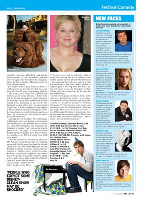 Issue 662 — Page 21